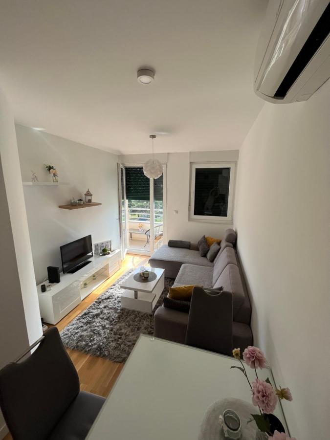Apartment Lujan